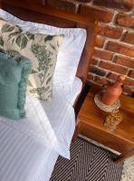 Superior Tweepersoonskamer