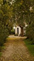 Exquisite Loft near Barcelona - B&B Martorell