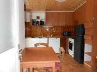 appartement 3 cha 8 couchages - B&B Laruns