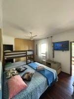 Hostel Castelo - B&B Belo Horizonte