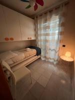 VillettaletreGi - B&B Campofelice di Roccella