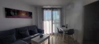 Costa Marina House - Chambres d'hôtes Benalmádena