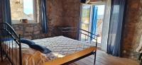 Dalmatyńska Kuća Peljeśac - B&B Janjina
