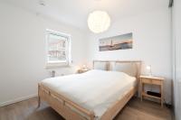Wohnung 10 - B&B Scharbeutz