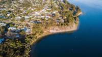 Above Sunset - Bed and Breakfast Paynesville