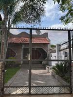 Monoambiente Alegre - B&B Paso de los Libres