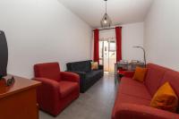 A44 - Casa Crisogno Street in Lagos - Bed and Breakfast Lagos