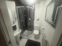 Hawksbill way - B&B Peterborough