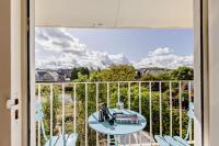 2 Bed in Brecon oc-t32728 - B&B Brecon