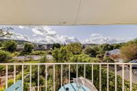2 Bed in Brecon oc-t32728 - B&B Brecon