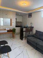 Cobertura no Centro da Cidade - B&B Campina Grande