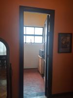 San Telmo Apartment - B&B Buenos Aires
