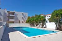 A10 - Silence Ground-floor and Pool - Bed and Breakfast Lagos