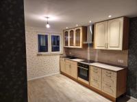 Lewitz-Urlaub - Bed and Breakfast Lübesse