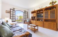 A55 - Moinho Apartment in Lagos - Bed and Breakfast Lagos