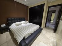 Central AGADIR - Ferienwohnung Agadir