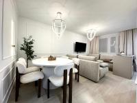 Kotlarska 2 Apartment - Self Check-In 20h - 300m Main Square - B&B Breslavia