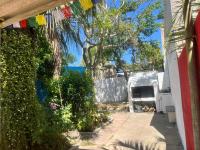 La Casa Azul - B&B La Paloma