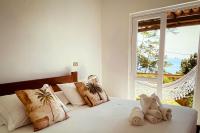 Superior Zimmer mit Queensize-Bett