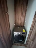 Departamento en Mazatlán con alberca - Ferienwohnung Mazatlán