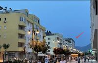 Apartment Neo - B&B Sarajevo