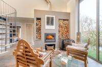 3 Bed in Soulby oc-n34625 - B&B Soulby