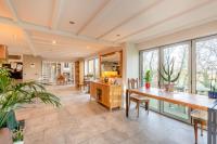 3 Bed in Soulby oc-n34625 - B&B Soulby
