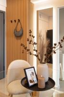 Ophelia's - Luxury Apartment - Chambres d’hôtes Volos
