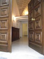 La Casa dei Mestieri - B&B Carovigno