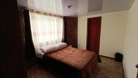 Habitación Doble Estándar