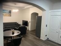 KM APPARTS 5 Wesel - B&B Wesel