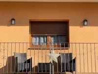 Apartament Tritó - Rústico y acogedor con vistas - 2p - B&B Guardiola de Berguedà