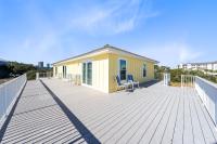 Point House II by Youngs Suncoast - Chambres d'hôtes Orange Beach