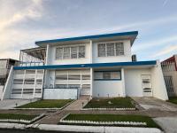 Isla del Encanto 3BR 2BA Lux Retreat in San Juan - Bed and Breakfast San Juan