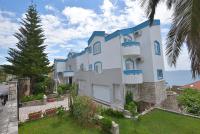 Hotel Vila Margot - B&B