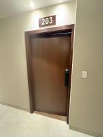 Edifico Klug - Chambres d’hôtes Santa Cruz de la Sierra