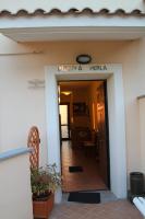 Piccola Perla Guest House - Ferienwohnung Valmontone
