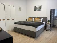 Tiny Ferienhaus Rathenaustrasse - B&B Reichenbach/Vogtland