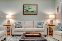 At Last - 1011 Marquette Pl - B&B Dauphin Island