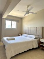 Superior Appartement met 1 Slaapkamer