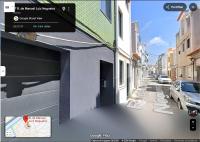 Luxury Green Apartment in The Historic Centre Aveiro - Chambres d’hôtes Aveiro