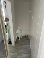 Arembepe Vilage Duplex - B&B Camaçari