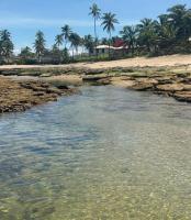 Arembepe Vilage Duplex - B&B Camaçari