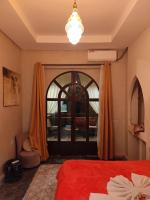 Habitación Doble Deluxe - 1 o 2 camas