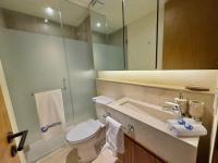 Zantamar 105B, a pie de playa - Ferienwohnung Cruz de Huanacaxtle