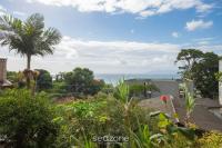 Casa c/ Churrasqueira 140m da Praia SHD0071 - Ferienwohnung Florianópolis