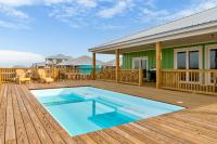 Beautiful Cs - 2924 Bienville Blvd - B&B Dauphin Island
