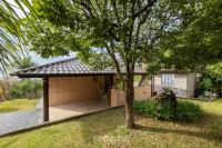 Casa con Barbacoa a 140 m de la Playa SHD0071 - B&B Florianópolis