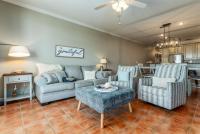 Grandmas Condo - Beach Club #208 - Ferienwohnung Dauphin Island