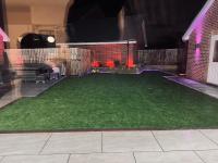 5 Bedroom Luxury Home, Aylesbury - London - B&B Hulcott
